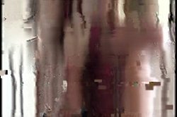 'Sex Change' screenshot nº 7