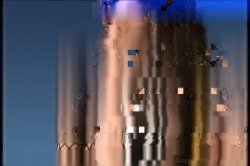 'Sex Change' screenshot nº 71