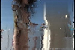 'Sex Change' screenshot nº 72