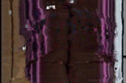 'Sex Change' screenshot nº 76