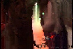 'Sex Change' screenshot nº 78