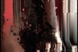'Sex Change' screenshot nº 79