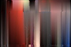 'Sex Change' screenshot nº 80