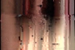 'Sex Change' screenshot nº 82