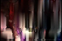 'Sex Change' screenshot nº 83