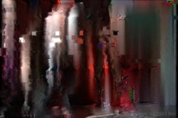 'Sex Change' screenshot nº 84