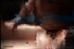 'Sex Change' screenshot nº 89