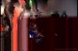 'Sex Change' screenshot nº 92