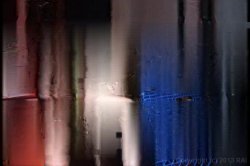 'Sex Change' screenshot nº 93