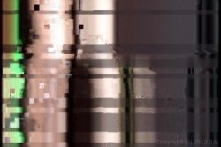 'Sex Change' screenshot nº 94