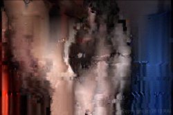 'Sex Change' screenshot nº 96