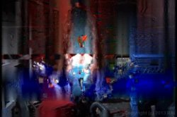 'Sex Change' screenshot nº 97