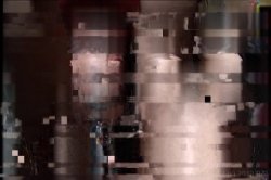 'Sex Change' screenshot nº 98