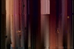 'Sex Change' screenshot nº 105