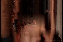 'Sex Change' screenshot nº 106