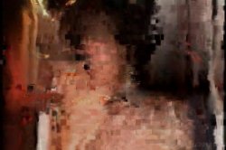 'Sex Change' screenshot nº 107