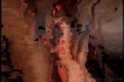 'Sex Change' screenshot nº 108