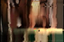 'Sex Change' screenshot nº 110