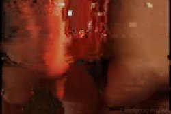 'Sex Change' screenshot nº 111