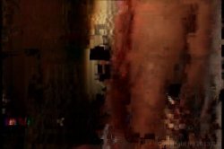 'Sex Change' screenshot nº 113