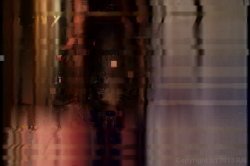 'Sex Change' screenshot nº 114