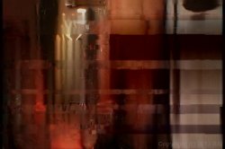 'Sex Change' screenshot nº 115