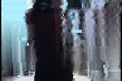 'Sex Change' screenshot nº 117