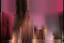 'Sex Change' screenshot nº 119