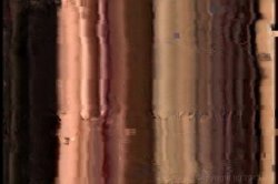 'Sex Change' screenshot nº 124