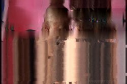 'Sex Change' screenshot nº 126