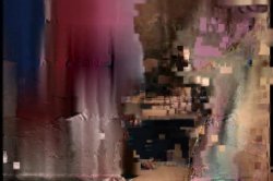 'Sex Change' screenshot nº 128