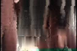 'Sex Change' screenshot nº 13