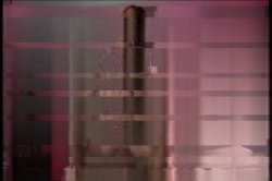 'Sex Change' screenshot nº 131