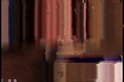 'Sex Change' screenshot nº 132