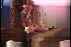 'Sex Change' screenshot nº 133