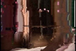 'Sex Change' screenshot nº 134