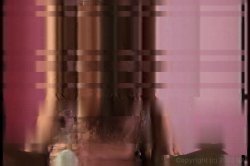 'Sex Change' screenshot nº 137