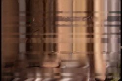 'Sex Change' screenshot nº 138