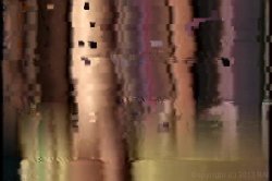 'Sex Change' screenshot nº 139