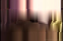 'Sex Change' screenshot nº 140