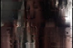 'Sex Change' screenshot nº 14
