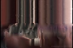 'Sex Change' screenshot nº 15