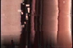 'Sex Change' screenshot nº 16