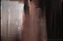 'Sex Change' screenshot nº 17