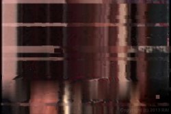 'Sex Change' screenshot nº 18