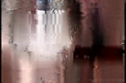 'Sex Change' screenshot nº 19