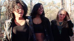 Captura de 'My Black Hard Candy' nº 37