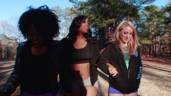 Captura de 'My Black Hard Candy' nº 39