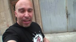 Captura de 'Fucked Hard' nº 30
