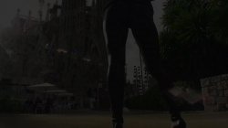 Captura de 'Fucked Hard' nº 115